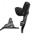 SRAM Force 22 Schalt-/Bremseinheit hydraulisch Disc Flat Mount rechts hinten - Road