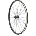 SUNringle Laufrad Düroc G30 Expert 27,5" 755 g Schwarz - robustes Tubeless-Gravel-Laufrad