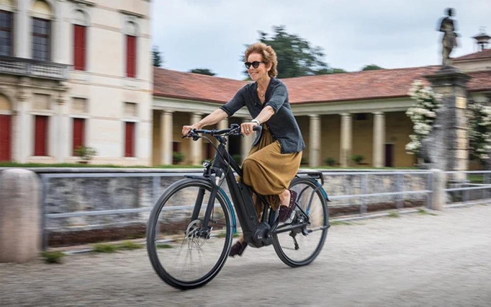 Selle Royal Sattel On 60° Moderate Unisex 94C8DR0A05X37