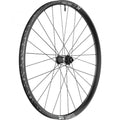 DT Swiss Laufrad HXC 1200 Spline 27,5" 584 x 30 mm Schwarz - leichtes eMTB-Carbonlaufrad