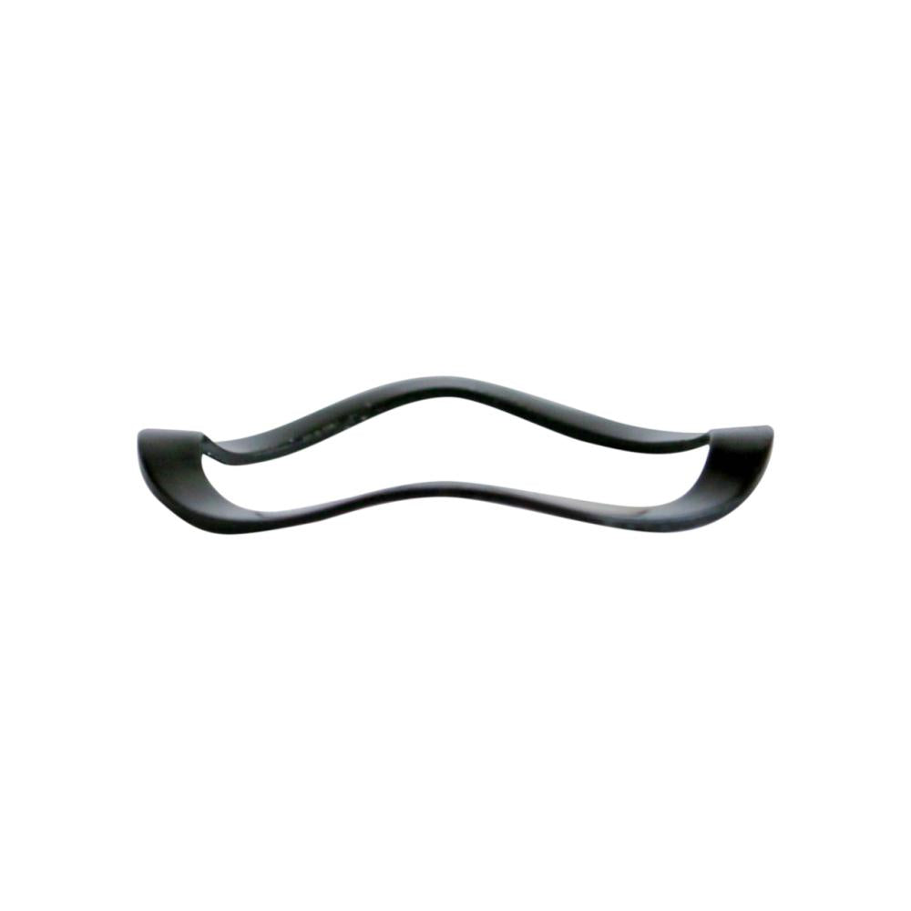 BBB Cycling BBB Tretlager Wave Washer 20st 24 mm schwarz - präziser Tretlagerabstand