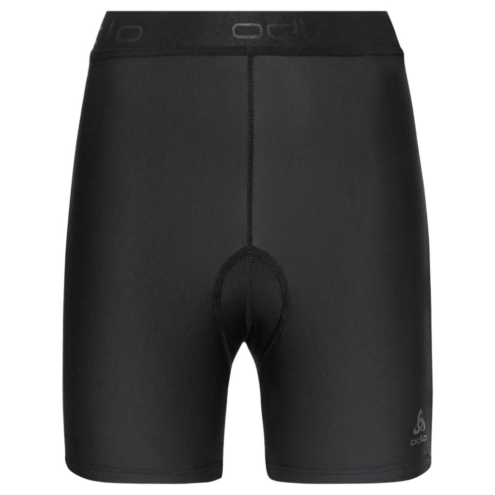 Odlo Women´s BL BOTTOM liner Active Sport black Größe M