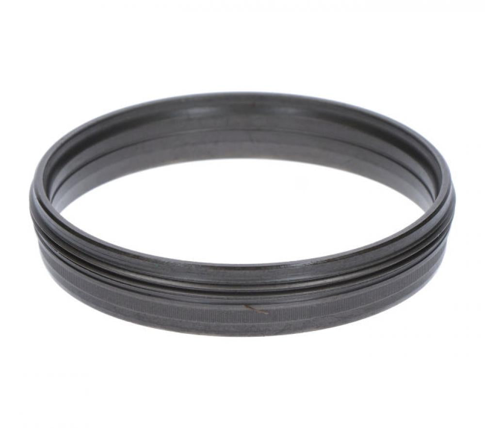 SHIMANO Staubkappe Rechts SG-S500 - Original Ersatzteil, Y35Z07010, ca. 72 g