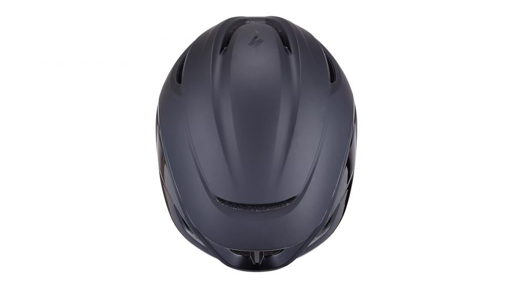 PROPERO 4 HLMT CE BLK L - Specialized Fahrradhelm Schwarz Größe L