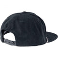 SQlab Cap OX Onesize 57260-6011 - Sportliche Radkappe für optimalen Tragekomfort - Bekleidung