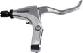SHIMANO Bremshebel Rechts - EBLR780VRS, ca. 185 g