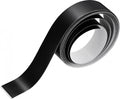 SHIMANO Felgenband Tubeless WH-R9170 - 700C, Rennrad, Scheibenbremse, 12-mm-Steckachse