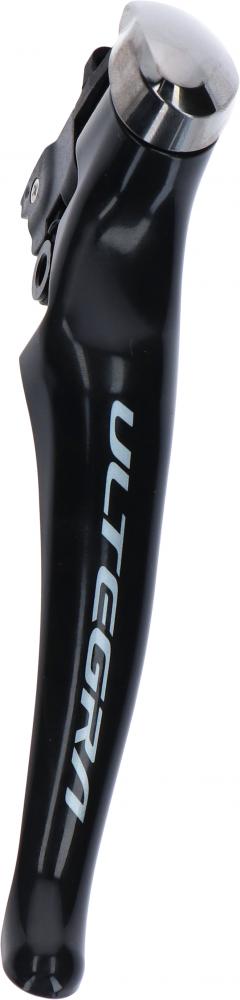 SHIMANO Schalt-/Bremshebel ST-R8000 Links - Rennrad STI-Hebel 2-fach