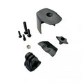 Hardware-Set Lapierre für Vorbau Xelius DRS,Kabel-/Vorbaucover,Schraube