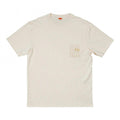 FOX Anniversary T-Shirt, cream - T-Shirt Unisex L