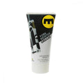 MAGURA Fork Meister Grease für Gleitlager ab MJ2012, 50 ml - optimale Gabelpflege