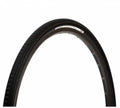 Panaracer Reifen GravelKing Semi Slick 27.5x1.90 Zoll 48-584 schwarz TLR faltbar