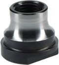 SHIMANO Konus HB-7710 M10 x 16,2 mm - 16,, 2 mm