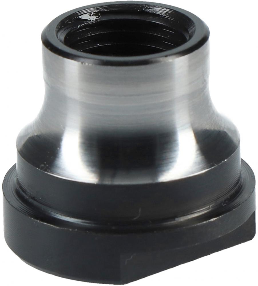SHIMANO Konus HB-7710 M10 x 16,2 mm - 16,, 2 mm