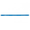 Blaues Unior Ersatzsägeblatt 750.1B, 300mm (12 Zoll) SUPER HSS BI-METAL Metallsägeblatt