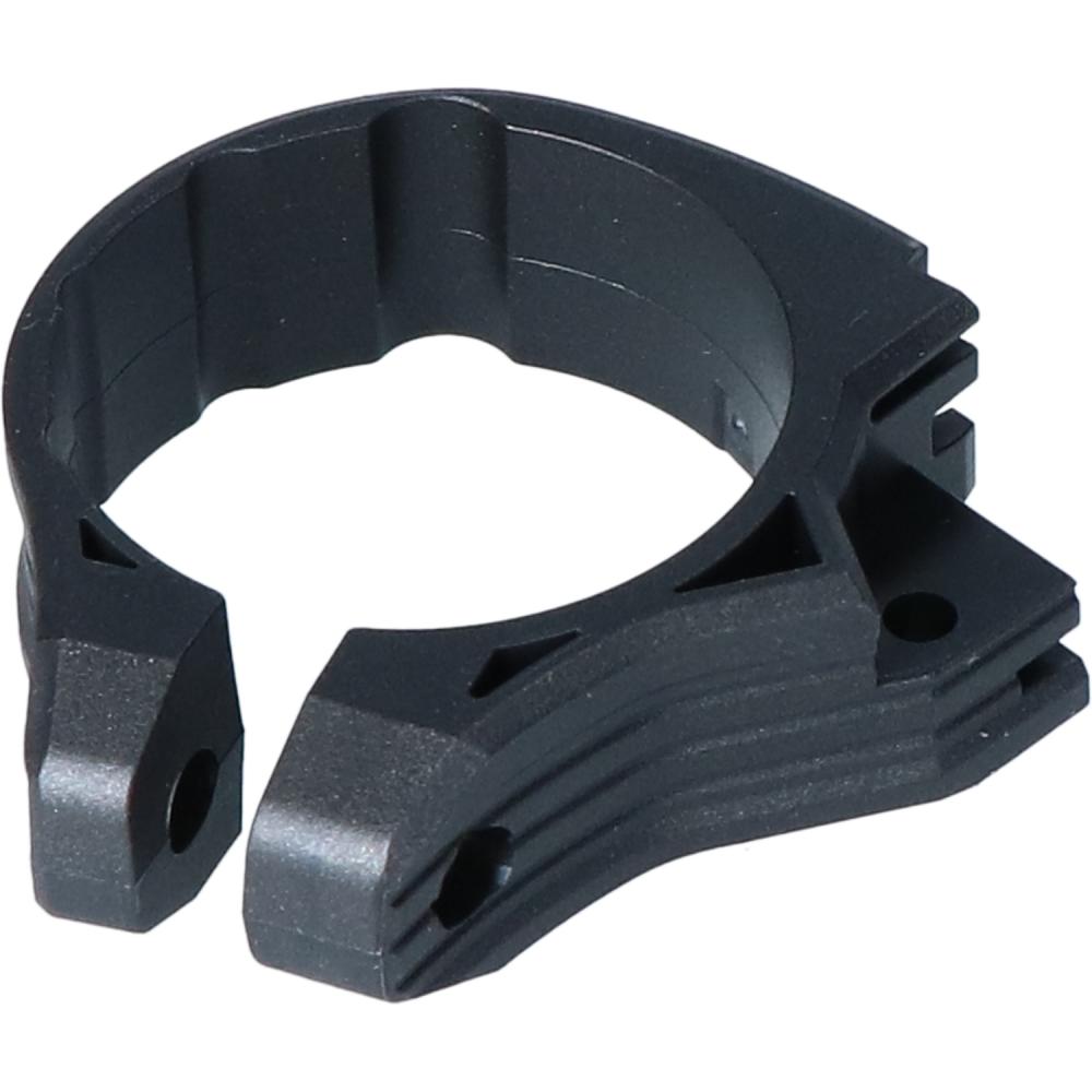 SHIMANO Lenkerhalterung SC-M9051 31,8 mm - 31,, 8 mm