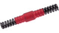 SUNTOUR ERSATZFEDER F.SP1 2-NCX 30,9MM HARD