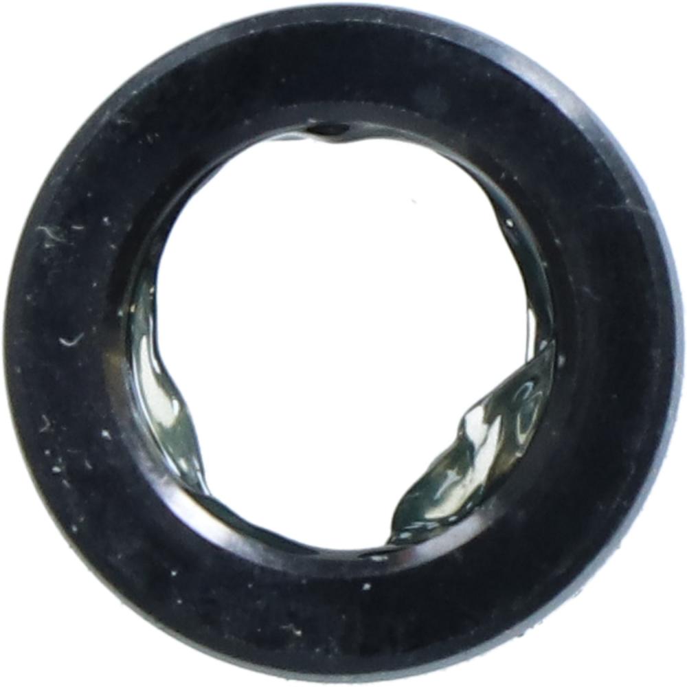 SHIMANO Kontermutter WH-R9270-C36-TL-R Links Kontermutter