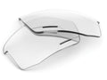 100% Speedcoupe - Replacement Lens unis clear - klare Ersatzscheibe für optimale Sicht