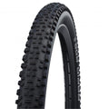 Schwalbe Reifen RAPID ROB 29x2.25 ETRTO 57-622 SBC K-Guard Active Line Tube HS425