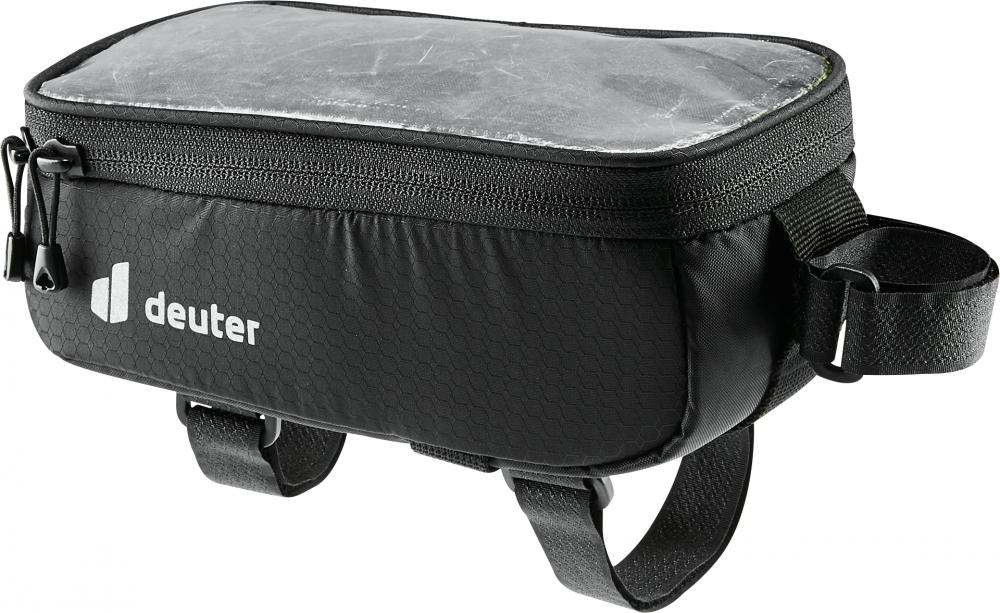 deuter Phone Bag 0.7 l Rahmentasche mit Touchfolie