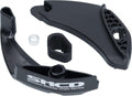 SHIMANO Befestigung für obere Führungseinheit SM-CD50 - ohne Schrauben, ca. 22 g