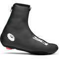 Sidi Überschuhe Piova Raincover M (36-39) schwarz - Wetterschutz für MTB & Rennrad