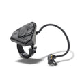 Bosch Bedieneinheit Compact, Kabel 290 mm - komfortable Steuerung für Kiox, Nyon & SmartphoneHub