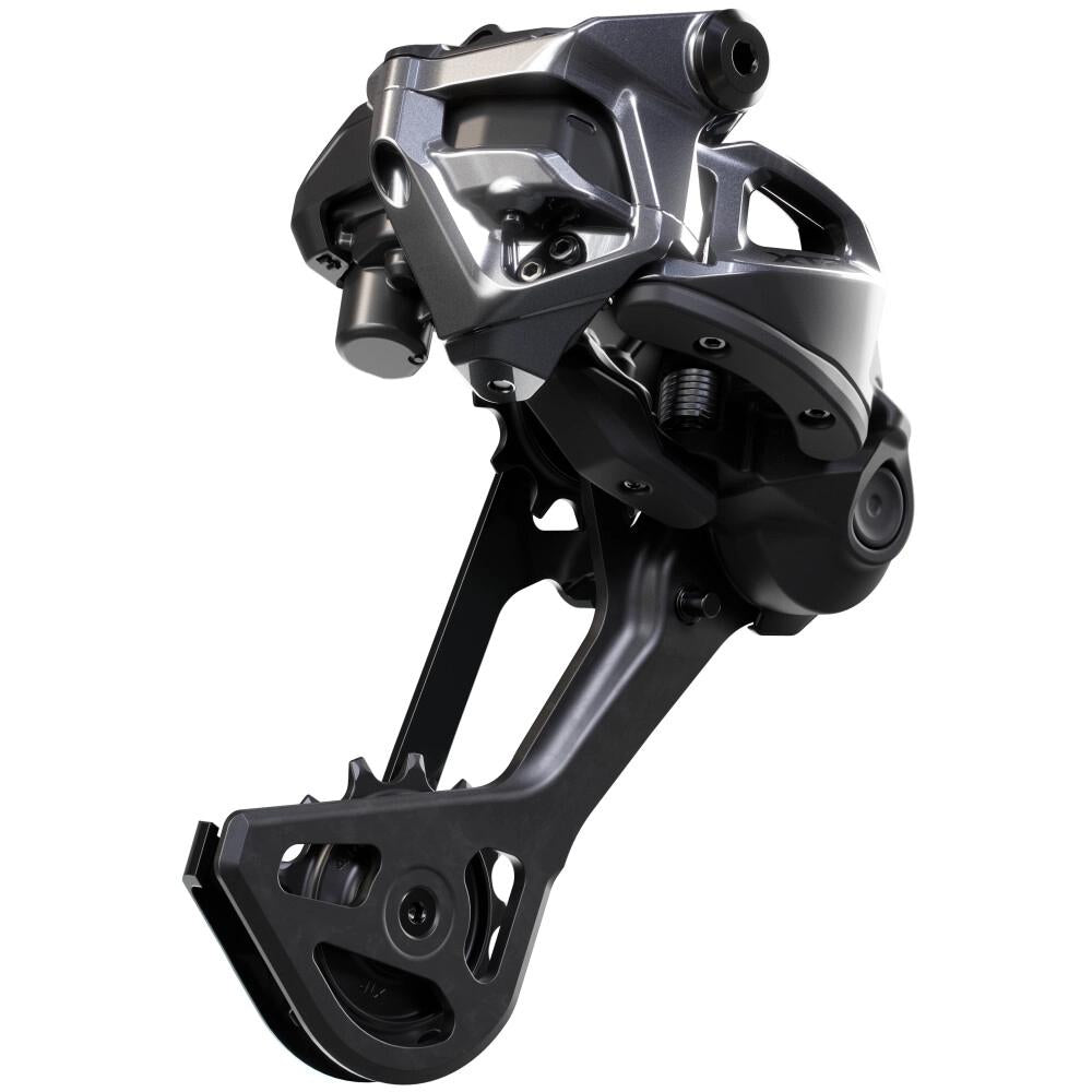 SHIMANO Schaltwerk XTR RD-M9260 Di2 SGS - 12-fach
