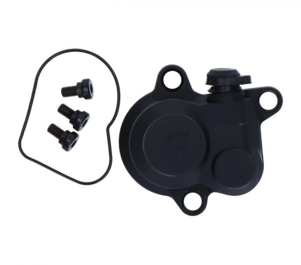 SHIMANO Gehäuse für Schaltwerkschraube RD-M8130-SGS - Linkglide 12-fach