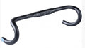 Pro Lenker LT Kompakt Ergo Ø 31,8 mm 420 mm schwarz
