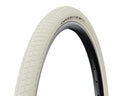 Schwalbe Reifen BIG BEN 26x2.15 ETRTO 55-559 SBC K-Guard Active Line Tube HS439