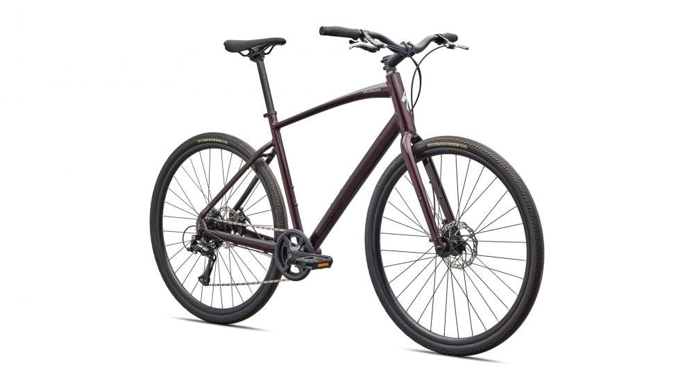 SIRRUS X 1.0 SLDMET/DLMMET XS - Unbekannt