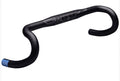 Pro Lenker LT Gravel Ø 31,8 mm 400 mm 10° schwarz