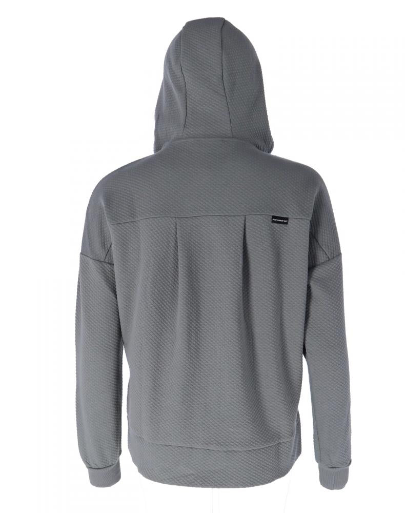 Haibike VarenaM Sweatjacket - Hochwertige E-Bike Jacke