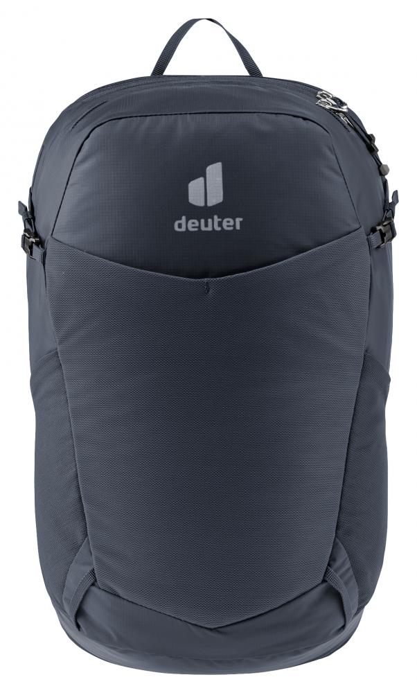 Deuter Speed Lite 21 Wanderrucksack 21L - Ultraleicht & ergonomisch für schnelle Bergtouren