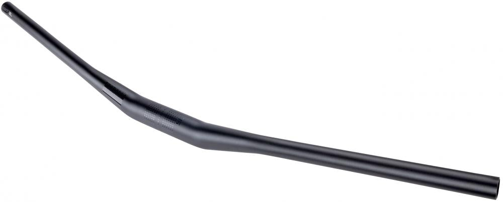 Contec Lenker Vertigo 35 Ø 35 mm 760 mm Rise 15 mm 7° schwarz