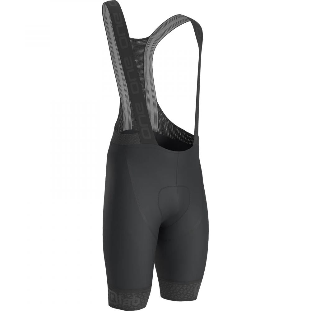 SQlab SQ-Shorts ONE12 Fahrradhose Damen/Herren - Größe 46/XS - Atmungsaktiv & Komfortabel