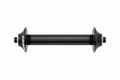 SRAM Achse vorne für Rise 60 - präzise Vorderradaufnahme für Rise 60 Laufräder