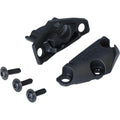 SHIMANO ST-R7120 Abdeckung f.Ausgleichsbehälter rechts