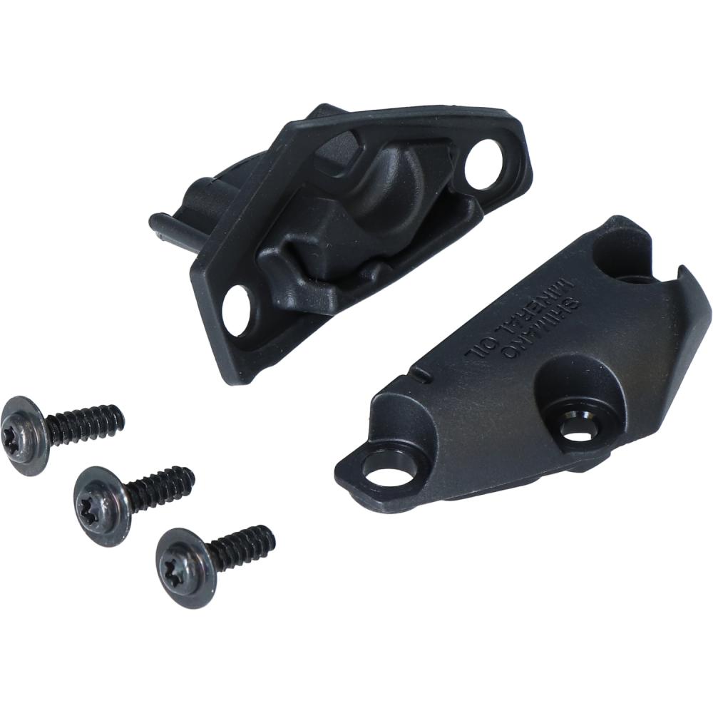 SHIMANO ST-R7120 Abdeckung f.Ausgleichsbehälter rechts