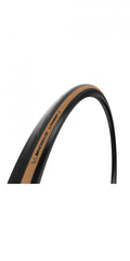 Michelin FALTREIFEN LITHION 4 PERFORMANCE LINE 30-622 Schwarz/Classic - hoher Grip & lange Laufleistung