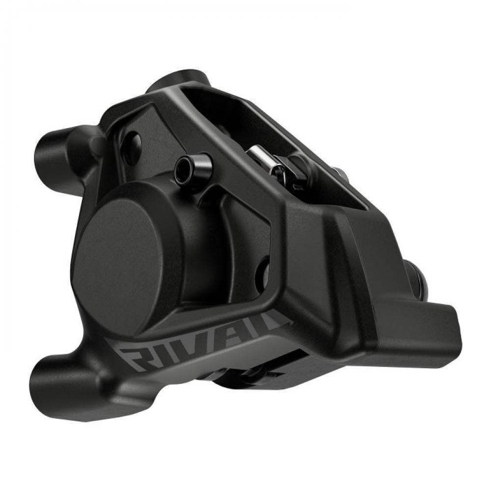 SRAM Rival AXS Schalt-/Bremseinheit E1 hinten - kabelloses Schalten & kraftvolles Bremsen