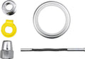 SHIMANO Kleinteile NEXUS SM-3C41 175/178 mm - 178 mm
