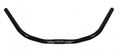 ergotec Country Lenker 25,4 mm - 590 mm Schwarz