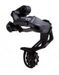 SRAM X.3 Schaltwerk langer Käfig schwarz 8-fach