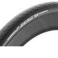Pirelli P ZERO Road TLR Faltreifen 700x30C Schwarz - Tubeless-Ready Rennradreifen