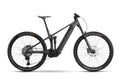 Korak Ultra 29" x M 12S Deore XT Di2