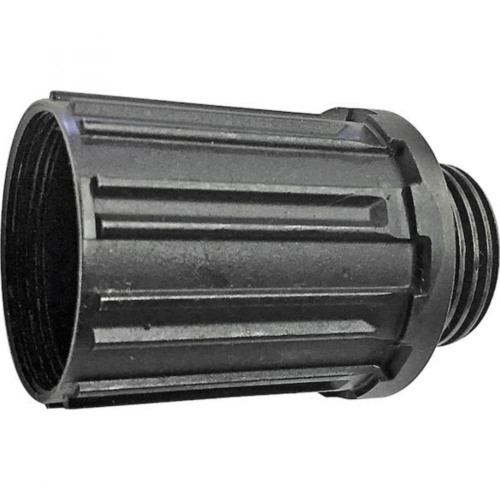 Vision Freilaufkörper Shimano HG für VISION 10/11 fach - präziser Lauf und moderne Ausführung