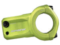 Spank Spoon 318 Vorbau 31,8mm green 33